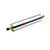 PRO SHOCK Steel Take Apart Shock 2in PROTA750