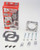 TRANS-DAPT 97-   Ford P/U 4.6L Fuel Injection Spacer TRA2517