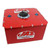 JAZ 12-Gallon Pro Sport Fuel Cell w/Flapper Fill Vlv JAZ275-012-06