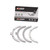 KING BEARINGS THRUST WASHER SET