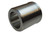 ICT BILLET LS Timing Cover Seal Ali gnment Tool LS1 LS3 LSX ICT551912