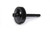 Speedometer Gear Drive GM 40 Tooth Black TCI880028