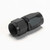 -8an Straight Hose End  AFS15653