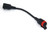 Cable - Interface Module 108in Length RPK280-CA-IM-108