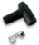 MOROSO Hei Distributor Boot Set MOR72040