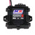 NITROUS EXPRESS Nitrous Controller - Maximizer 6 Progressive NXS16011