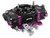QUICK FUEL TECHNOLOGY 950CFM Carburetor Brawler Q-Series Black QFTBR-67304
