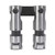 CROWER Roller Lifters - SBC w/Hi-Pressure Pin Oiling CRO66200H-16