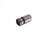 COMP CAMS HE Hyd Flat Lifter 80+ Chry 170-225 COM820-1