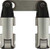 CROWER Roller Lifters - BBC (2)  CRO66291-2