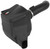 Air Intake System  KNE63-3119