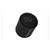 Clamp-On Air Filter  KNERU-3110HBK