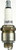 Spark Plug  AUT353