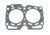 SCE GASKETS VULCAN C/R HEAD GASKET SUBRU WRX 100MM X 1.20MM SCEE330076R