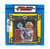 600-950CFM Holley Renew Kit AED4160