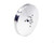 MARCH PERFORMANCE 289/302 FORD POWER STEER PULLEY MPP504