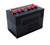 TURBO START 12 Volt Battery Ford 1955-1973 TRBBB-S27F