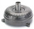 4L80E Breakaway Torque Conveter 91-96 TCI242948