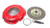 MCLEOD Clutch Kit-Super Street Pro Ford MCL75201