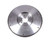 CENTERFORCE Mopar Flywheel 130 Teeth CTF700400