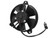 SPAL ADVANCED TECHNOLOGIES 5.2in Puller Fan Paddle Blade 342 CFM SPA30103011