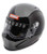RACEQUIP Helmet Vesta20 Gloss Black Medium SA2020 RQP286003