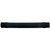 ALLSTAR PERFORMANCE Lower Radiator Hose 1-3/4 x 19 ALL30226