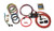 PAINLESS WIRING 18 Circuit T-Bucket Wiring Harness PWI10308