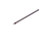 COMP CAMS HE 7.205" Long, 5/16" Diameter Pushrod COM7808-1