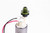 Radium Engineering Fuel Pump Adapter For Walbro  F90000267 / F90000274 Pumps Only - 20-0298