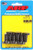 ARP LS Flexplate Bolt Kit   ARP244-2901