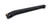 Ti22 PERFORMANCE Rear Torsion Arm Right Side Billet 4130 Steel TIP2330