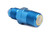 NITROUS OXIDE SYSTEMS Straight N20 Filter Fttg NOS15560