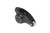 COMP CAMS ROCKERS, CB 1.6 7/16" ULTRA PR COM1826-12