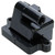 ALLSTAR PERFORMANCE LS Coil D581 ALL81402
