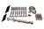 COMP CAMS LST MK 58 Stage 2 4.8/5.3 COMMK54-331-58