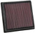 Replacement Air Filter  KNE33-5064
