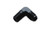 VIBRANT PERFORMANCE 90 DEGREE ADAPTER FITTIN G -12 AN TO 3/4IN NTP VIB10255