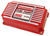 MSD IGNITION F/P Voltage Booster - Programmable MSD2351