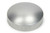 JAZ Replacement Filler Cap  JAZ340-250-03