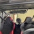 Particle Separator 2 for 2019-2024 Honda Talon SBF76-7019