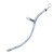 Chrome Trans. Dipstick  FRDM6750-E303