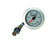 A/F Gauge Kit FST170634