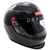 RACEQUIP HELMET PRO20 X-LARGE CARBON SA2020 RQP92769069
