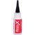 CORROSION TECHNOLOGIES ReelX 1oz Dropper Case of 24 CNX77000-X24
