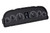 DAKOTA DIGITAL HDX DIRECT-FIT ANALOG GAUGE SYSTEMS DDGHDX-60C-PU-K