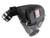 AFE POWER Takeda Stage-2 Cold Air Intake System w/ Pro 5R AFETR-1020B