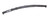 MOPAR PERFORMANCE Xhd Leaf Spring MOPP4452982