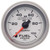 2-1/16in U/L II Fuel Pressure Gauge 0-100psi ATM4963