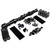 COMP CAMS Stage3 HRT CK Dodge 09+ 5.7/6.4 COMCK201-305-17